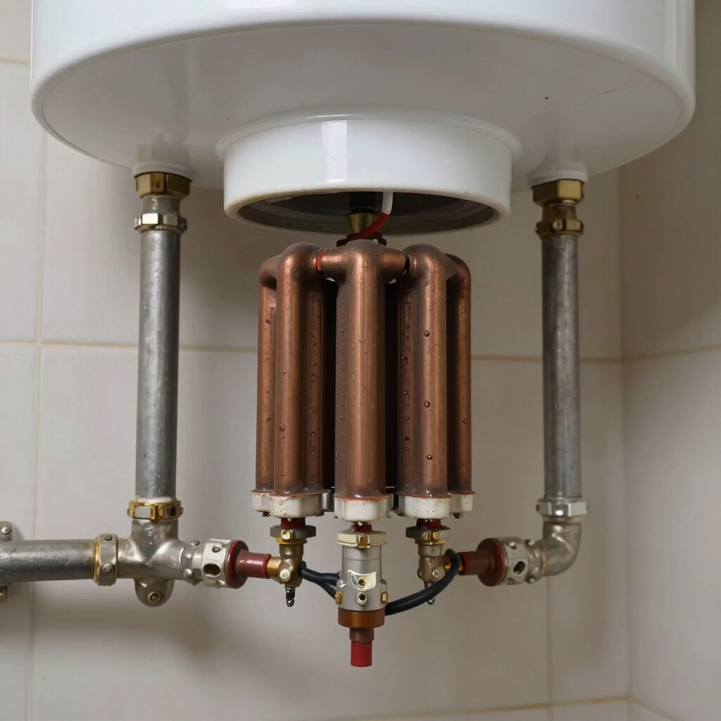 How to Keep a Home Maintenance Calendar in Middleburg Heights