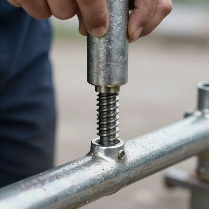 Sewer & Pipe Services in Middleburg Heights